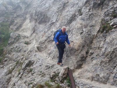 022-Im Jubilaeumssteig